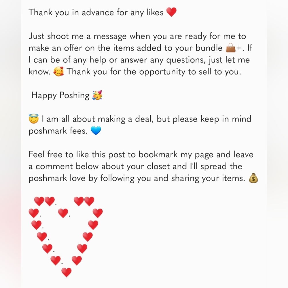 🥳H.P.🥳 JBL speaker Dock with Ipod nano 8GB - Picture 9 of 10